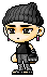 danielboy